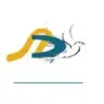 ATADOR Logo